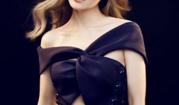 娱乐爆料张靓颖视频合集,娱乐爆料视频合集回顾