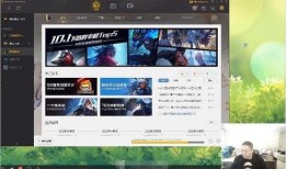 卡池爆料最新直播在哪看,精彩内容抢先看，不容错过！