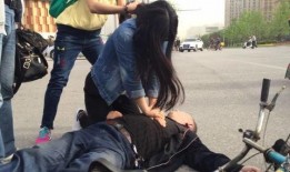 老美爆料了谁的孩子呢视频,老美爆料惊天内幕，究竟是谁的孩子引发热议？