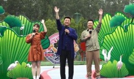 鞍山饭店爆料视频最新一期