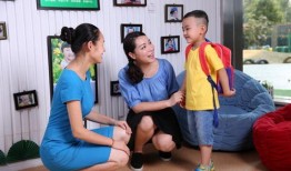 礼智幼儿园家长爆料视频,揭秘园所真实情况