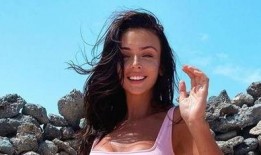 娱乐圈吃瓜最多的明星,揭秘吃瓜最多的明星风云录