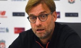 卡普最新爆料新闻视频播放,揭秘新闻视频背后的惊人真相！