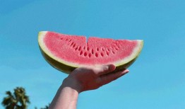 天鹅西瓜在线观看,在线观看，探寻奇幻世界的奇妙之旅