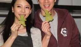 李靓蕾视频爆料最新一期,娱乐圈风云再起