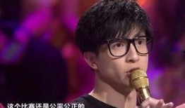 吃瓜娱乐薛之谦是谁啊,吃瓜娱乐界的音乐才子