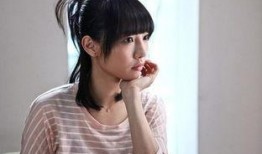 乡港小表妹被大哥爆料视频,揭秘背后惊人真相