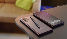 三星s25小杯最新爆料,颠覆想象，全新旗舰级体验大揭秘