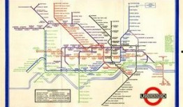 地铁逃生最新地图爆料下载,最新逃生路线图解析与下载指南