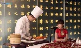 重逢剧组爆料视频播放下载,爆料视频播放下载背后的故事