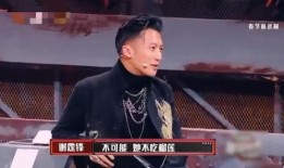 谢霆锋吃瓜爆料视频大全,吃瓜视频大揭秘