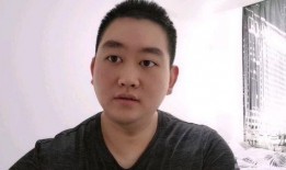 许敏姐妹爆料视频大全最新