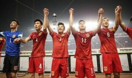 最新爆料天选球星名单,谁是下一个足球巨星？